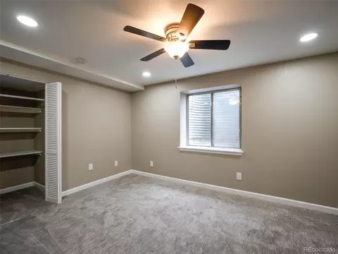 3140 E Phillips Dr, Centennial, CO 80122 photo 24