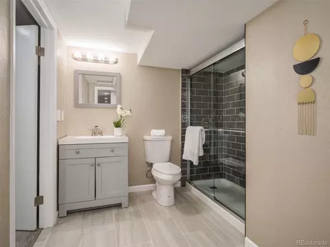 3140 E Phillips Dr, Centennial, CO 80122 photo 26