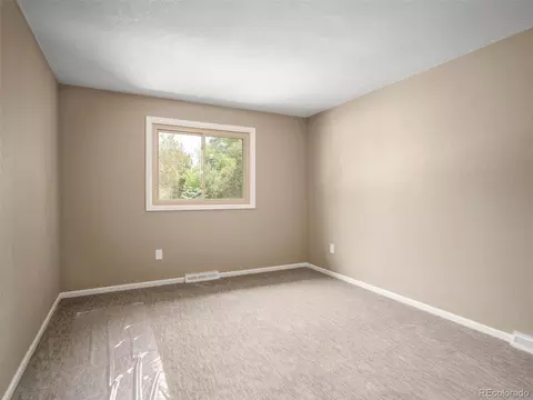 3140 E Phillips Dr, Centennial, CO 80122 photo 17