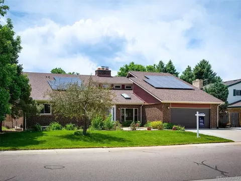 3140 E Phillips Dr, Centennial, CO 80122 photo 35