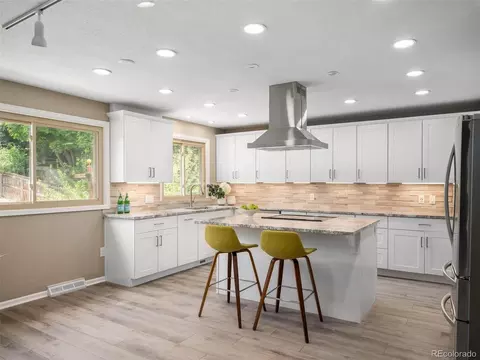 3140 E Phillips Dr, Centennial, CO 80122 photo 10