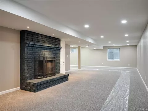 3140 E Phillips Dr, Centennial, CO 80122 photo 22