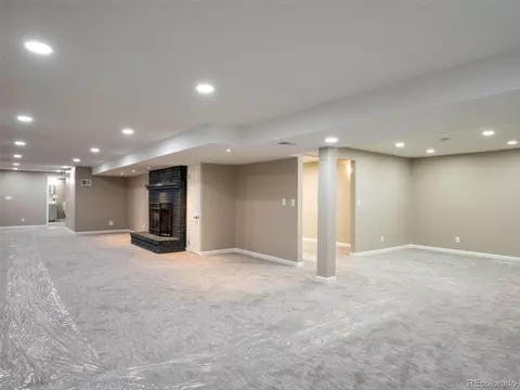3140 E Phillips Dr, Centennial, CO 80122 photo 21