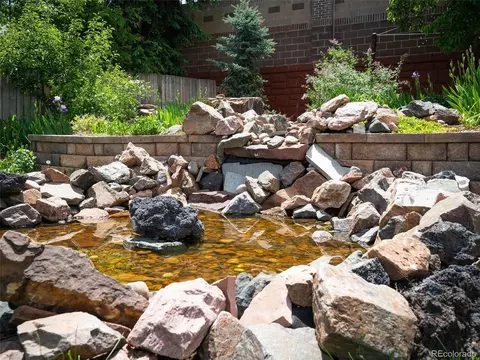 3140 E Phillips Dr, Centennial, CO 80122 photo 30