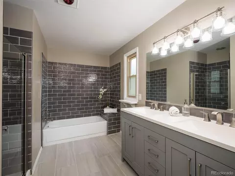 3140 E Phillips Dr, Centennial, CO 80122 photo 16