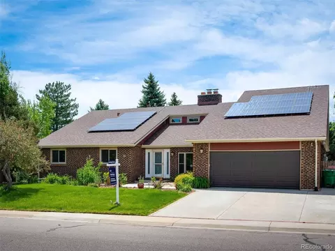 3140 E Phillips Dr, Centennial, CO 80122 photo 36