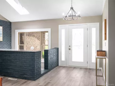 3140 E Phillips Dr, Centennial, CO 80122 photo 2