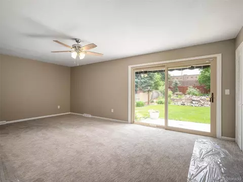 3140 E Phillips Dr, Centennial, CO 80122 photo 28