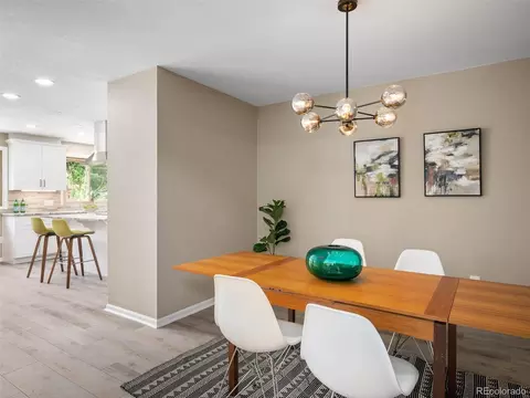 3140 E Phillips Dr, Centennial, CO 80122 photo 13