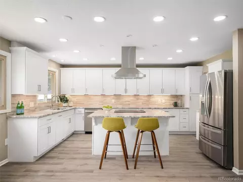 3140 E Phillips Dr, Centennial, CO 80122 photo 9