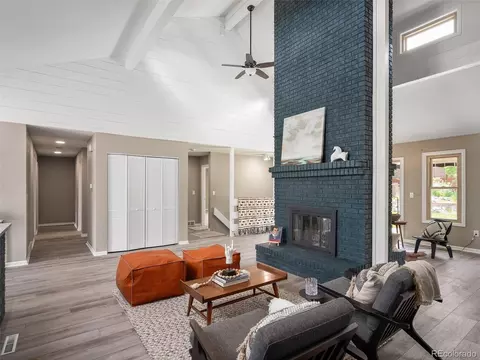 3140 E Phillips Dr, Centennial, CO 80122 photo 6