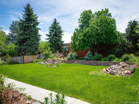 3140 E Phillips Dr, Centennial, CO 80122 photo 34