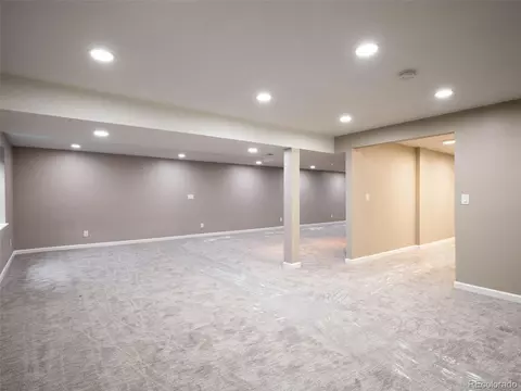 3140 E Phillips Dr, Centennial, CO 80122 photo 23