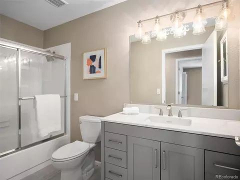 3140 E Phillips Dr, Centennial, CO 80122 photo 19