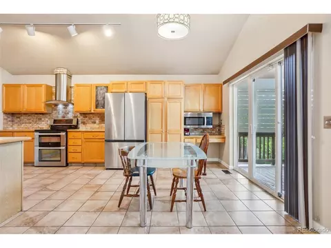 19093 E Chenango Cir, Aurora, CO 80015 photo 9