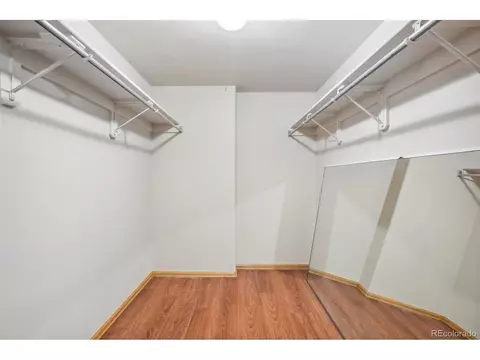 19093 E Chenango Cir, Aurora, CO 80015 photo 30