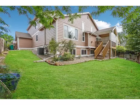19093 E Chenango Cir, Aurora, CO 80015 photo 48