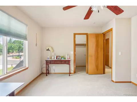 19093 E Chenango Cir, Aurora, CO 80015 photo 21