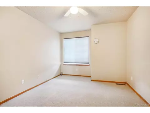 19093 E Chenango Cir, Aurora, CO 80015 photo 18