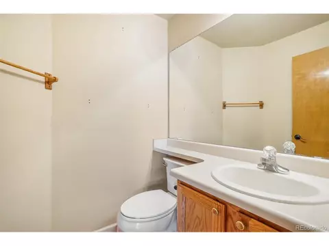 19093 E Chenango Cir, Aurora, CO 80015 photo 43
