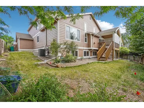 19093 E Chenango Cir, Aurora, CO 80015 photo 46