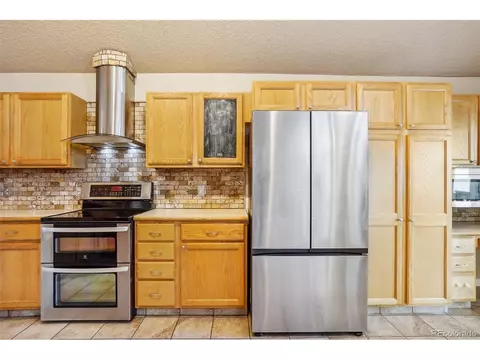 19093 E Chenango Cir, Aurora, CO 80015 photo 14