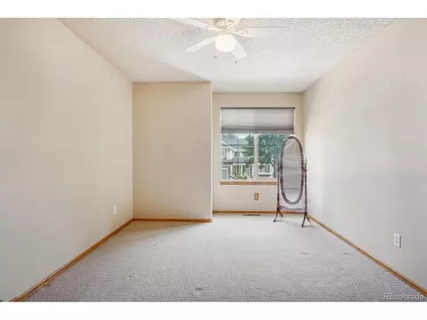 19093 E Chenango Cir, Aurora, CO 80015 photo 16
