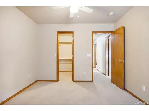 19093 E Chenango Cir, Aurora, CO 80015 photo 35