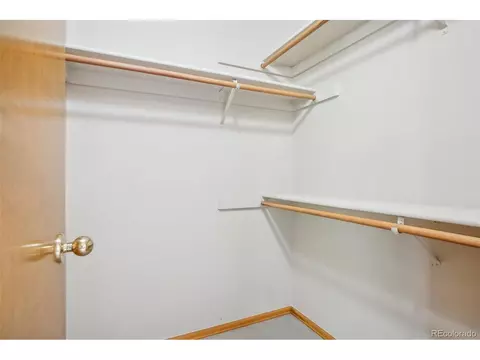 19093 E Chenango Cir, Aurora, CO 80015 photo 22