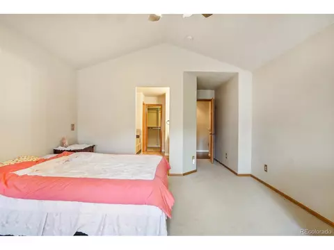 19093 E Chenango Cir, Aurora, CO 80015 photo 37
