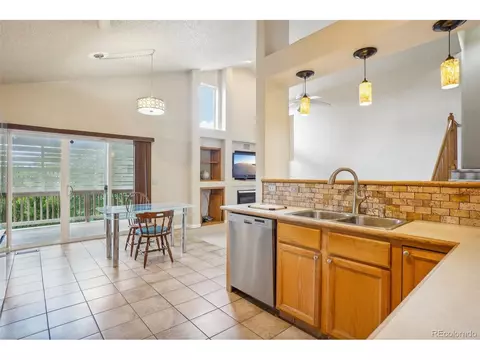19093 E Chenango Cir, Aurora, CO 80015 photo 12