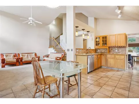 19093 E Chenango Cir, Aurora, CO 80015 photo 10