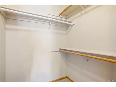 19093 E Chenango Cir, Aurora, CO 80015 photo 13