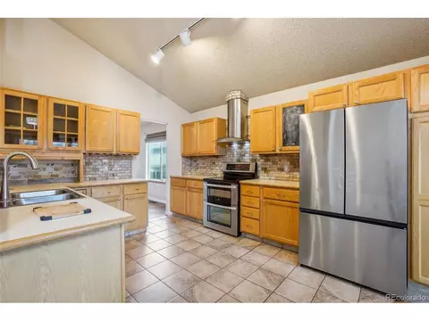 19093 E Chenango Cir, Aurora, CO 80015 photo 15