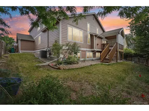 19093 E Chenango Cir, Aurora, CO 80015 photo 49