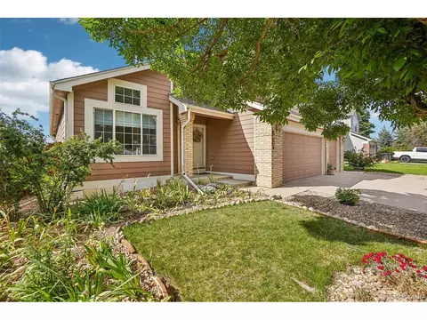 19093 E Chenango Cir, Aurora, CO 80015 photo 3