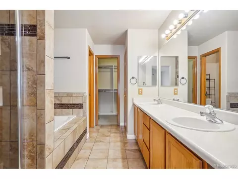19093 E Chenango Cir, Aurora, CO 80015 photo 39