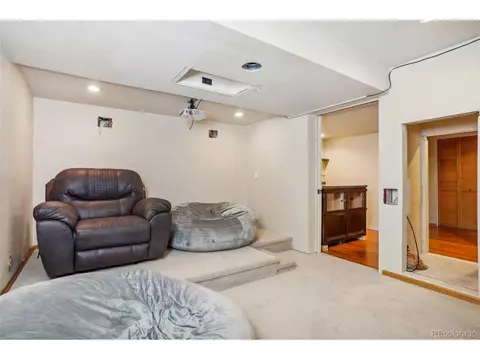 19093 E Chenango Cir, Aurora, CO 80015 photo 25