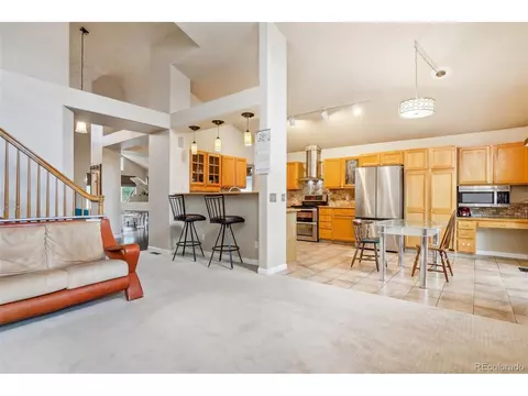 19093 E Chenango Cir, Aurora, CO 80015 photo 5