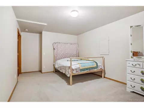 19093 E Chenango Cir, Aurora, CO 80015 photo 29
