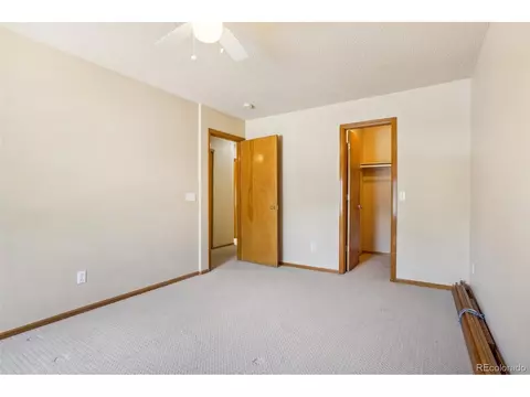 19093 E Chenango Cir, Aurora, CO 80015 photo 17