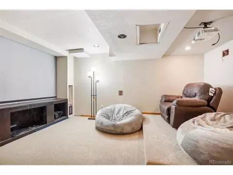19093 E Chenango Cir, Aurora, CO 80015 photo 24