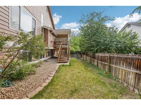19093 E Chenango Cir, Aurora, CO 80015 photo 47