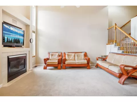 19093 E Chenango Cir, Aurora, CO 80015 photo 4