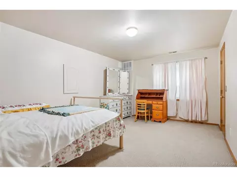 19093 E Chenango Cir, Aurora, CO 80015 photo 28