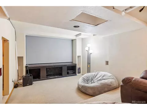 19093 E Chenango Cir, Aurora, CO 80015 photo 26