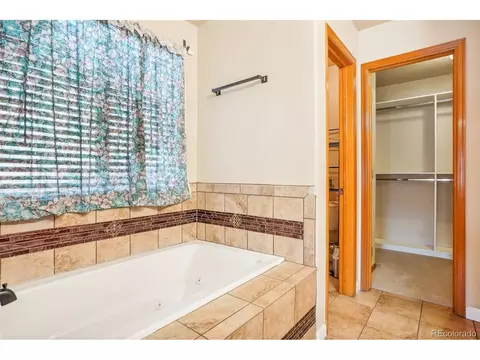 19093 E Chenango Cir, Aurora, CO 80015 photo 41