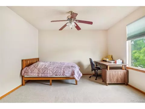 19093 E Chenango Cir, Aurora, CO 80015 photo 20
