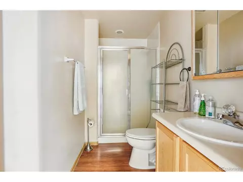 19093 E Chenango Cir, Aurora, CO 80015 photo 31