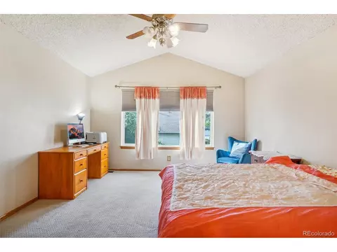 19093 E Chenango Cir, Aurora, CO 80015 photo 36